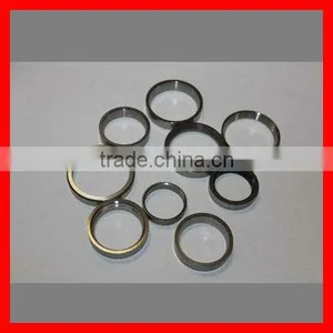 Automobile Engine Valve Seat Ring thumbnail-1