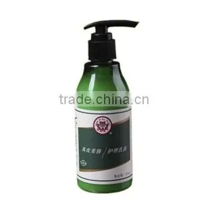 Popular in Africa Hair Essence Filling Machine With High Producing Capacity thumbnail-1