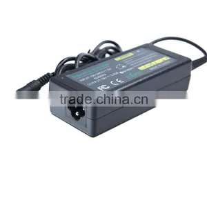 AC Adapter for Laptop 19V 3.42A 65W Cheap Notebook Power Adapters thumbnail-4