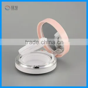 Lady-like Elegant Empty Air Cushion BB Cream Case thumbnail-3