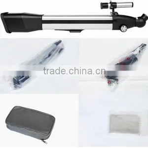 BIJIA DF 90 SERIES Refractor Astronomical Telescope thumbnail-1