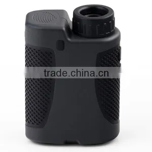 BIJIA China 6x25mm Rangefinder 1000m Laser Golf Rangefinder thumbnail-1