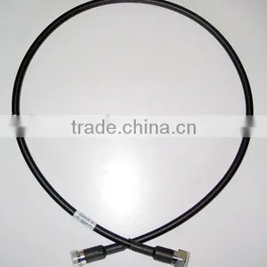 Jumper Cables thumbnail-1