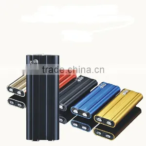 MINI Clip USB PEN 8GB Voice Activated Digital Audio Voice Recorder Mp3 140 Hours Recording Black thumbnail-1