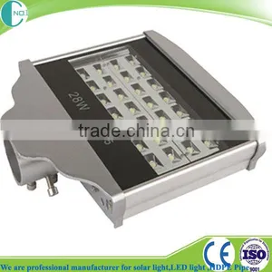 Aluminium Die Casting High Lumen ce Rohs Street Lamp thumbnail-2