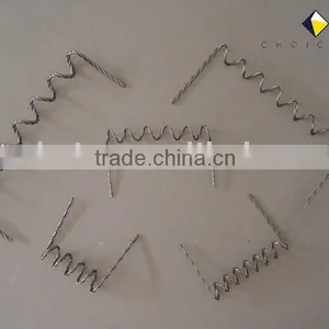 Tungsten Filament Tungsten Wires Tungsten Coil thumbnail-1