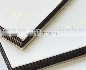 Well CE Designed 18 Inches Photo Album Heat Press Machinery thumbnail-4