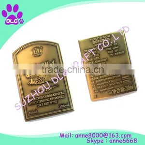 Private Label Wine thumbnail-4