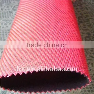Coated Fire Hose thumbnail-1