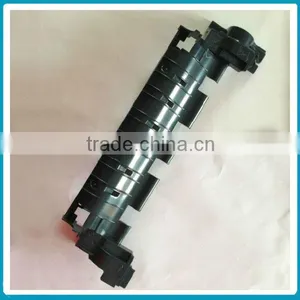 Printer Parts Fixing Rear Cover RC2-2429-000 for HP P4014/4015 thumbnail-1
