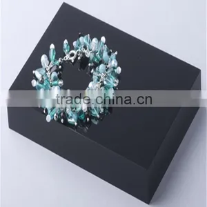 Hot Sale Competitive Price Acrylic Picture Frame thumbnail-4