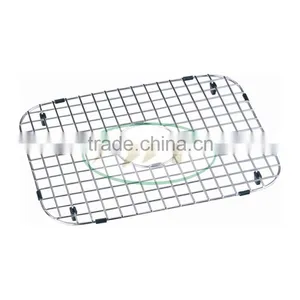 Sink Rack thumbnail-4