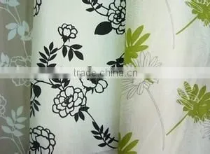 Printed Fabric thumbnail-3