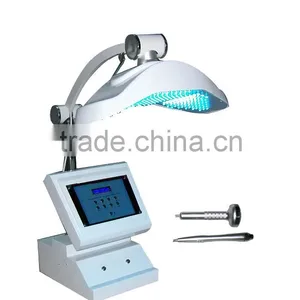 2016 Newest Led Light Treatment Lamp thumbnail-2