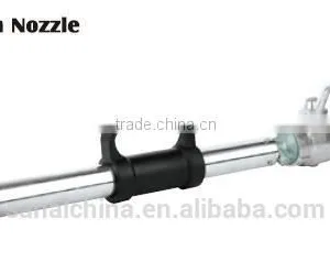 Foam Unit Nozzle thumbnail-1