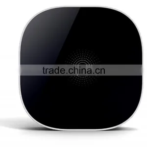 QI Wireless Charger With 2 USB Interface Ports Wireless Charger Power Bank + Wireless Phone Receiver for All Smart Phone Andriod thumbnail-2