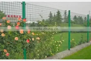 Garden Fence thumbnail-2