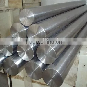 Industry Titanium Bar and Billet thumbnail-3