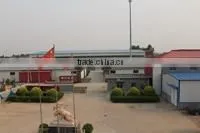 Hebei Pesinou Outdoor Product Co., Ltd. company overview - view 2 thumbnail