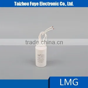 Wholesalecapacitor Plastic Case thumbnail-1