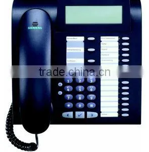 Siemens Optipoint 500 Advance thumbnail-1
