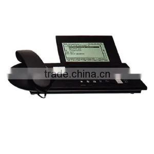 TH13.24 FR Tenovis-Bosch Digital Phone/ RE: 4998001749 thumbnail-1