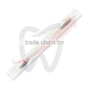Pre-Filled Revitalizing Swabs thumbnail-1