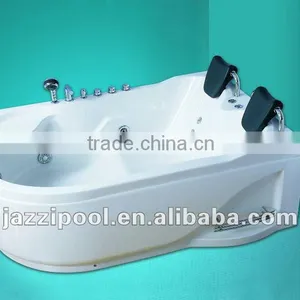 Jazzi Hotsell Spa Bathtub SK229 thumbnail-1