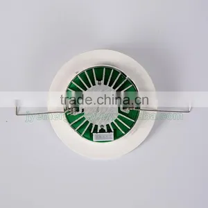 NEW Style Rechargeable IP20 3W Led Emergency Spitfire for 3 Hours thumbnail-4
