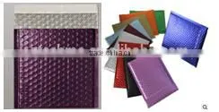 Ztech Kraft Paper Bubble Envelop Machine thumbnail-2