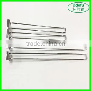 Hanging Display Hook Euro Gridwall Hook thumbnail-3