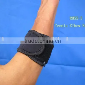 Neoprene Wrist Supporter 2013 New Product thumbnail-1