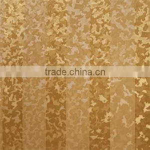 Special 3d Natural Wallpaper From Russia thumbnail-1