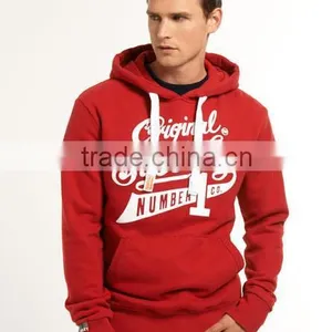 Pattern Cameo Printing Hoodies Rose for Men's,Hoodies Printing Men/Women Unisex,new Men's Hoodies thumbnail-5