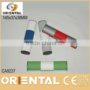 Eyeglasses Case thumbnail-1