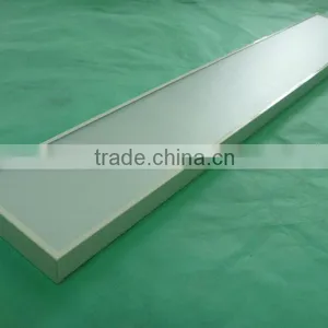 1.2M Led Integration Light Fixture thumbnail-1