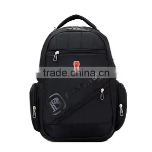 Laptop Backpack Bag,Best Laptop Backpack Rain Cover thumbnail-5
