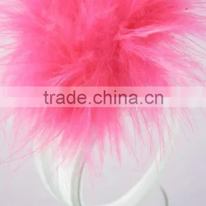 Best Sell Girl Panty C-string Fashion Show thumbnail-1