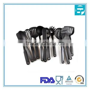 Hot Product 10pcs Food Nylon Kitchen Accessories thumbnail-1