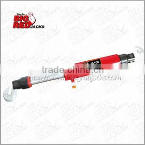 Torin BigRed Hydraulic Pull Ram thumbnail-1
