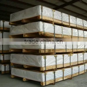 Cheap Products to Sell Decorative Aluminum Panel Popular Products in Malaysia thumbnail-1