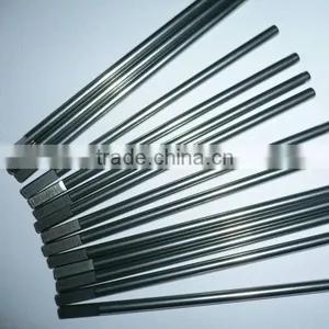 Quality CNC Machining Job Work for OEM/ODM Design thumbnail-1
