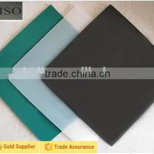 Epdm Geomembrane thumbnail-1