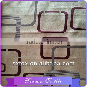 Most Popular Breakage-proof 100% Polyester Dry Fit Fabric thumbnail-1