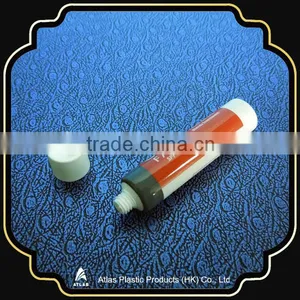 Mini Cosmetic Tubes thumbnail-3