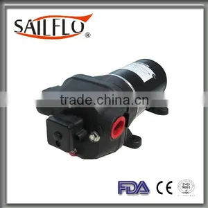 Sailflo Water Motor Pump Used for Agricultural Tools thumbnail-2