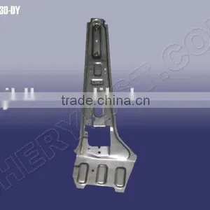 CHERY ORINOCO M11-5401130-DY PILLAR B ASSY - INR LH ASSY AUTO PARTS CHERY A3 thumbnail-1