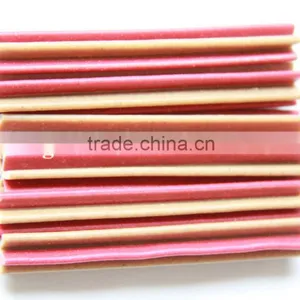 Food Premium (two-tone Straight Dog Chews) thumbnail-2