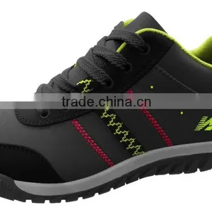 New Fashion Shoes, Running Shoes, Sport Shoes thumbnail-2