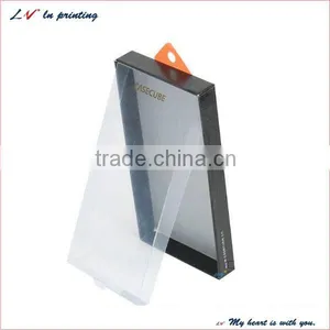 Hot Sale Cell Phone Accessories Retail Packaging Made in Shanghai thumbnail-1